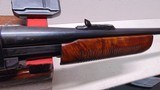 Remington 760 Rifle! 308 Win !!! SOLD !!! - 4 of 21