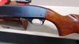 Remington 760 Rifle! 308 Win !!! SOLD !!! - 15 of 21