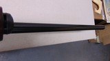 Remington 760 Rifle! 308 Win !!! SOLD !!! - 12 of 21