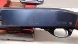 Remington 760 Rifle! 308 Win !!! SOLD !!! - 16 of 21