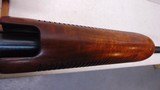 Remington 760 Rifle! 308 Win !!! SOLD !!! - 11 of 21
