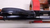 Remington 760 Rifle! 308 Win !!! SOLD !!! - 9 of 21