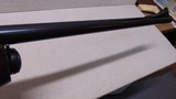 Remington 760 Rifle! 308 Win !!! SOLD !!! - 5 of 21