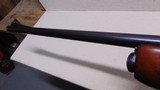 Remington 760 Rifle! 308 Win !!! SOLD !!! - 18 of 21