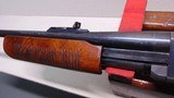 Remington 760 Rifle! 308 Win !!! SOLD !!! - 17 of 21