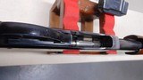 Remington 760 Rifle! 308 Win !!! SOLD !!! - 10 of 21