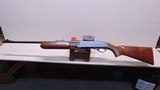 Remington 760 Rifle! 308 Win !!! SOLD !!! - 13 of 21
