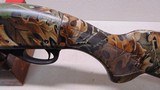 Remington 870 Express Magnum,12 Gauge! !!! SOLD !!! - 14 of 19