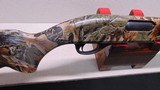 Remington 870 Express Magnum,12 Gauge! !!! SOLD !!! - 4 of 19