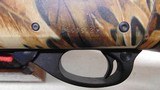 Remington 870 Express Magnum,12 Gauge! !!! SOLD !!! - 19 of 19