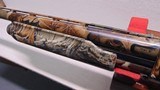 Remington 870 Express Magnum,12 Gauge! !!! SOLD !!! - 16 of 19