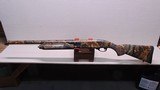 Remington 870 Express Magnum,12 Gauge! !!! SOLD !!! - 12 of 19