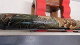 Remington 870 Express Magnum,12 Gauge! !!! SOLD !!! - 7 of 19