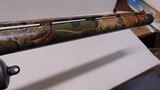 Remington 870 Express Magnum,12 Gauge! !!! SOLD !!! - 6 of 19