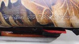Remington 870 Express Magnum,12 Gauge! !!! SOLD !!! - 18 of 19