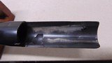 Remington 1100 12 Gauge Barrel! !!! SOLD !!! - 9 of 11