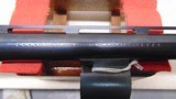 Remington 1100 12 Gauge Barrel! !!! SOLD !!! - 11 of 11