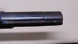 Remington 1100 12 Gauge Barrel! !!! SOLD !!! - 8 of 11