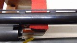 Remington 1100 12 Gauge Barrel! !!! SOLD !!! - 7 of 11