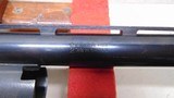 Remington 1100 12 Gauge Barrel! !!! SOLD !!! - 3 of 11