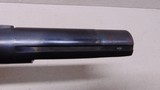 Remington 1100 12 Gauge Barrel! !!! SOLD !!! - 5 of 11