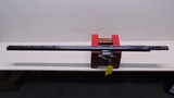 Remington 1100 12 Gauge Barrel! !!! SOLD !!! - 6 of 11