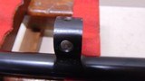 Browning A5,12 Gauge Belgium Barrel! !!! SOLD !!! - 3 of 15