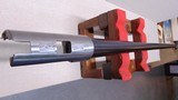 Browning A5,12 Gauge Belgium Barrel! !!! SOLD !!! - 10 of 15
