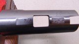 Browning A5,12 Gauge Belgium Barrel! !!! SOLD !!! - 9 of 15