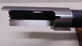 Browning A5,12 Gauge Belgium Barrel! !!! SOLD !!! - 7 of 15