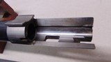 Browning A5,12 Gauge Belgium Barrel! !!! SOLD !!! - 2 of 15