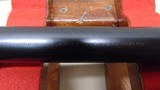 Browning A5,12 Gauge Belgium Barrel! !!! SOLD !!! - 8 of 15