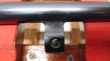 Browning A5,12 Gauge Belgium Barrel! !!! SOLD !!! - 5 of 15