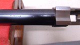 Browning A5,12 Gauge Belgium Barrel! !!! SOLD !!! - 14 of 15