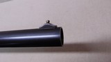Browning A5,12 Gauge Belgium Barrel! !!! SOLD !!! - 6 of 15