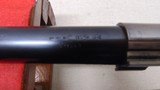 Browning A5,12 Gauge Belgium Barrel! !!! SOLD !!! - 13 of 15