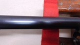 Browning A5,12 Gauge Belgium Barrel! !!! SOLD !!! - 4 of 15