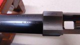 Browning A5,12 Gauge Belgium Barrel! !!! SOLD !!! - 15 of 15
