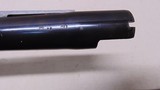 Remington 870,12 Gauge Barrel !!! SOLD !!! - 7 of 9