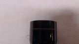 Leupold M8 7.5 X $375.00 Shipped !!! SOLD !!! - 6 of 9