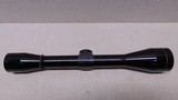 Leupold M8 7.5 X $375.00 Shipped !!! SOLD !!! - 1 of 9