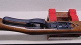 Ruger Ninety -Six ,22 Magnum !!! SOLD !!! - 10 of 19