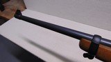 Ruger Ninety -Six ,22 Magnum !!! SOLD !!! - 19 of 19