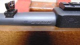 Ruger Ninety -Six ,22 Magnum !!! SOLD !!! - 17 of 19