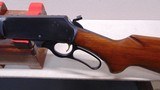 Marlin Model 375 Win. !!! SOLD !!! - 16 of 20