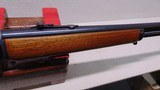 Marlin Model 375 Win. !!! SOLD !!! - 7 of 20