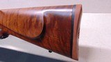 Winchester M70 Classic Sporter,264 Win. Magnum !!!SOLD!!! - 18 of 24