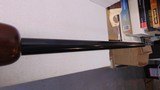 Winchester M70 Classic Sporter,264 Win. Magnum !!!SOLD!!! - 16 of 24
