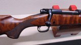 Winchester M70 Classic Sporter,264 Win. Magnum !!!SOLD!!! - 7 of 24