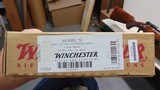 Winchester M70 Classic Sporter,264 Win. Magnum !!!SOLD!!! - 4 of 24